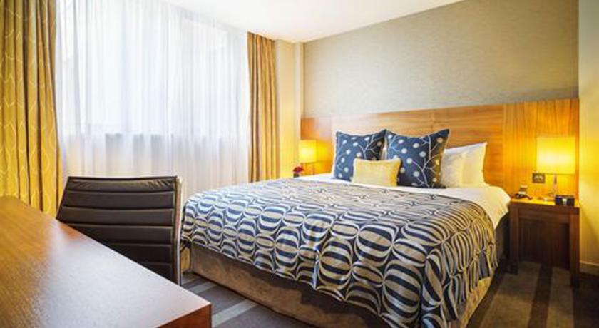 19 days Hajj Packages