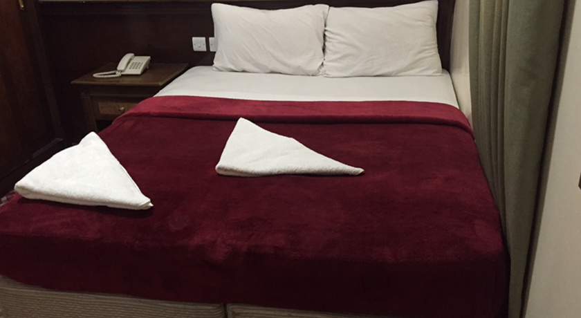 Burj Al Sultan at Makkah for Hajj and Umrah Packages