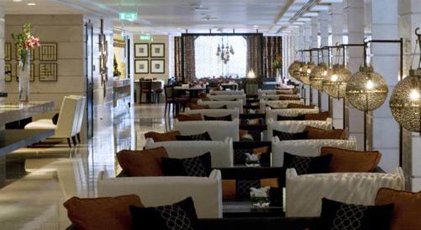 Shaza Al Madinah at Madinah for Umrah and Hajj Packages