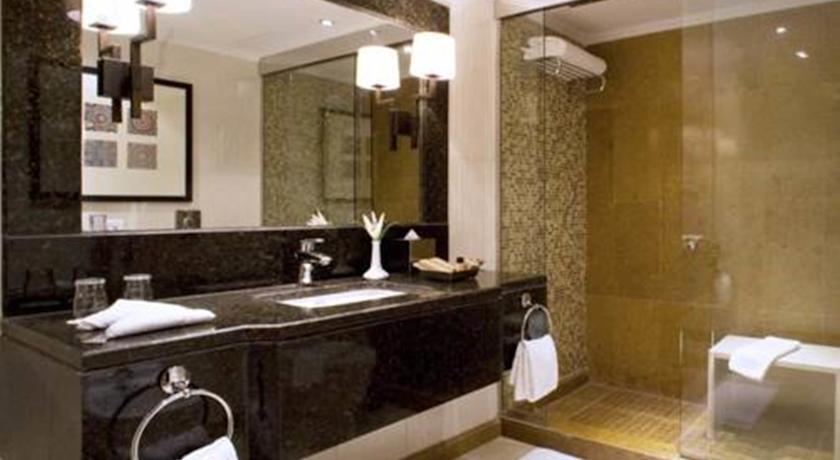 Al Shohada at Madinah for Umrah and Hajj Packages