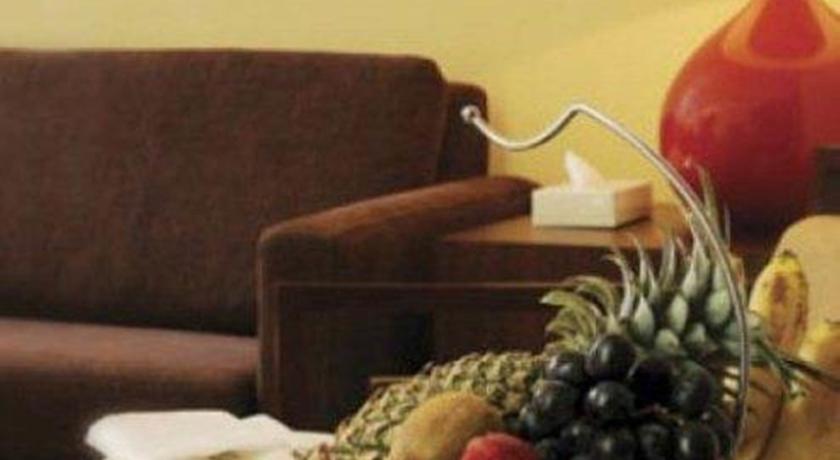 Movenpick Hajar Tower at Makkah for Hajj and Umrah Packages