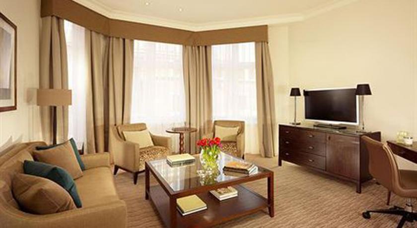 Grand Zam Zam at Makkah for Hajj and Umrah Packages