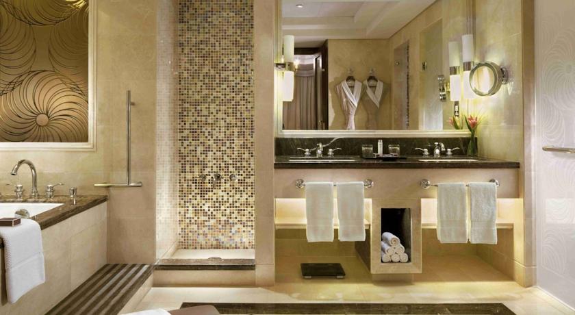 Raffles Makkah Palace for Hajj and Umrah Packages