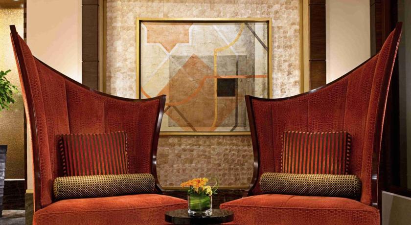 Raffles Makkah Palace for Hajj and Umrah Packages
