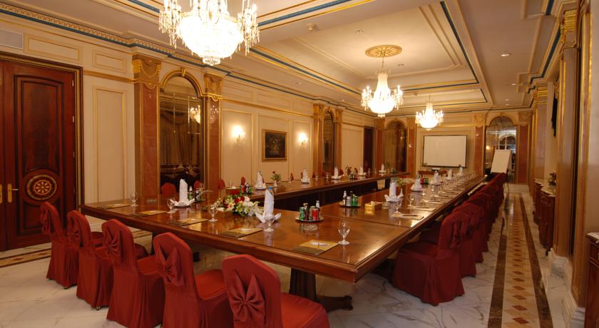 Dar Al Taqwa at Madinah for Umrah and Hajj Packages