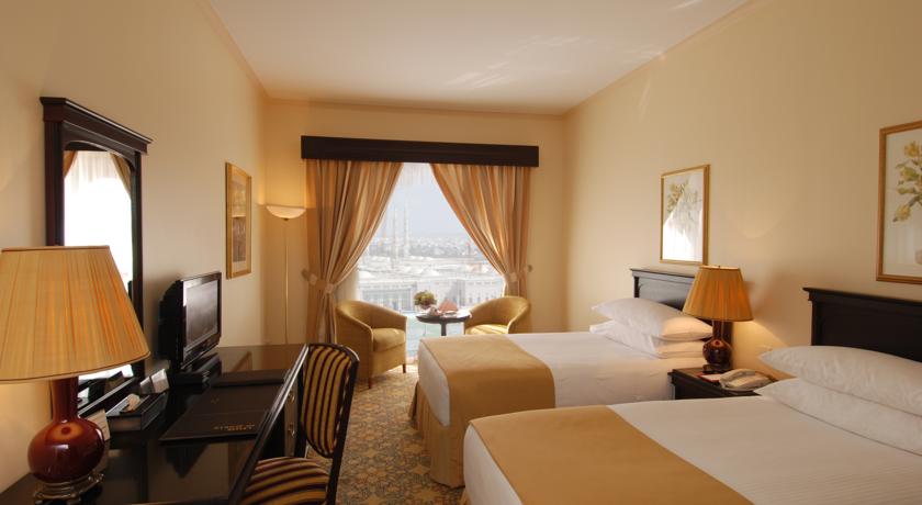 Dar Al Taqwa at Madinah for Umrah and Hajj Packages