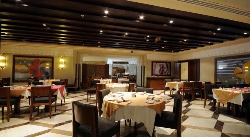 Pullman Zam Zam at Makkah for Hajj and Umrah Packages