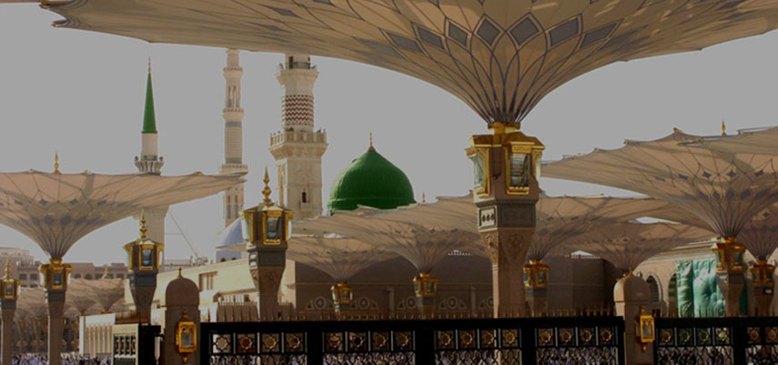 Umrah Packages | Hajj Packages | Cheapest Umrah Packages