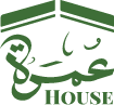 Umrah House