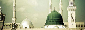 Hajj Booking